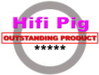 hifi_pig_logo_thumbnail
