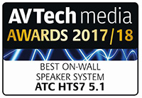 ATC_awards_17-18_Badge